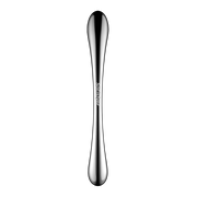 Satisfyer - Cosmic Crest 1 - RVS Dildo