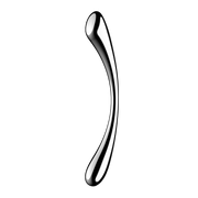 Satisfyer - Cosmic Crest 1 - RVS Dildo
