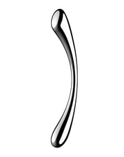 Satisfyer - Cosmic Crest 1 - RVS Dildo