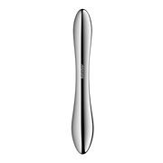 Satisfyer - Pure Gravity 1 - RVS Dildo