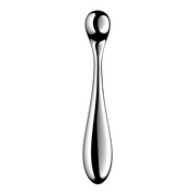 Satisfyer - Star Force 4 - RVS Dildo