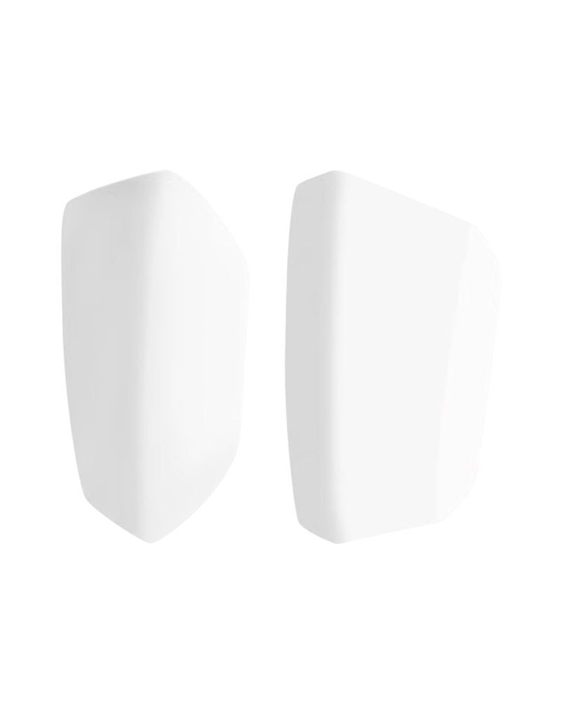 Satisfyer - Caps Pro 2 - Vervangende dopjes voor de Pro 2 - Wit-Erotiekvoordeel.nl