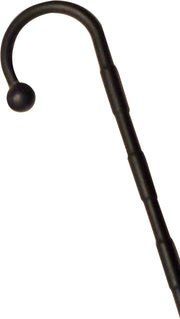 Sport Fucker - Ultra Sound - Penisplug - Zwart