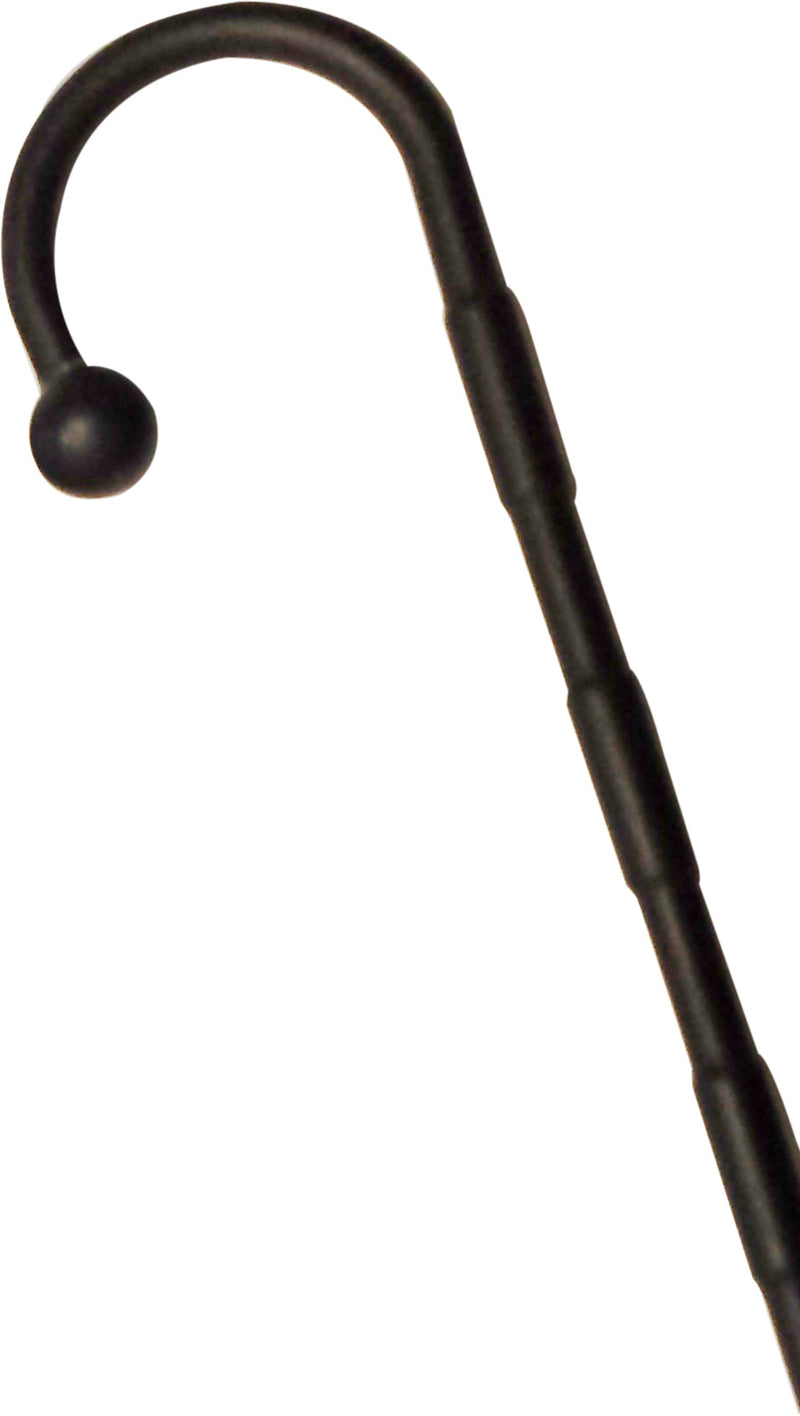 Sport Fucker - Ultra Sound - Penisplug - Zwart