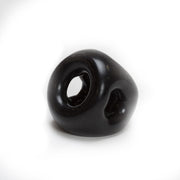 Sport Fucker - Energy - Cockring - Zwart