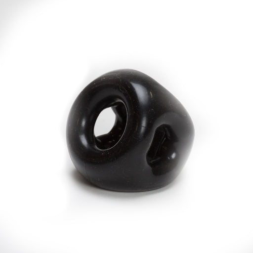 Sport Fucker - Energy - Cockring - Zwart