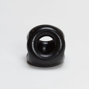 Sport Fucker - Energy - Cockring - Zwart