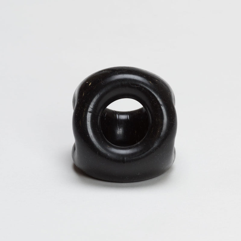 Sport Fucker - Energy - Cockring - Zwart
