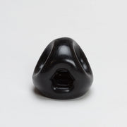 Sport Fucker - Energy - Cockring - Zwart
