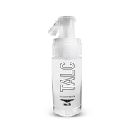 Mister B - TALC - Talkpoeder voor latex en rubber - 80 gram