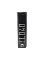 Mister B - Load - Hybride Wit Glijmiddel - Nepsperma - Fake Cum - 30 ml