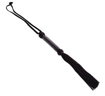 Zacht rubber kat 10 inch