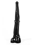 Animals - Toro Bravo - Stier Dildo - 39 cm