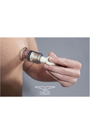 Kiotos - Twist Vacuum Cups - Tepelzuigers - 2 stuks - diameter 28 mm