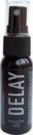 Mister B Delay Spray - 30 ml
