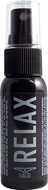 Mister B RELAX Spray - 25 ml