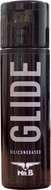 Mister B GLIDE Glijmiddel op Siliconenbasis - 30 ml