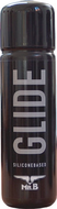 Mister B GLIDE Glijmiddel op Siliconenbasis - 250 ml