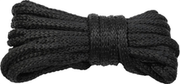 Mister B Bondagetouw Split Rope 8 mm x 5 meter