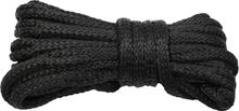 Mister B Bondagetouw Split Rope 8 mm x 5 meter