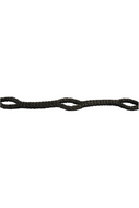Mister B Bondagetouw Split Rope 8 mm x 5 meter