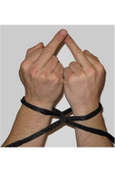 Mister B Bondagetouw Split Rope 8 mm x 5 meter