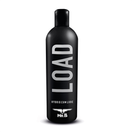 Mister B - Load - Hybride Wit Glijmiddel - Nepsperma - Fake Cum - 100 ml