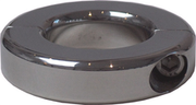 Mister B Ball Stretcher RVS 15 mm hoog - binnendiameter 34 mm