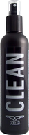 Mister B CLEAN Toy Cleaner - 200 ml