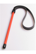 Rund Rubber Cane