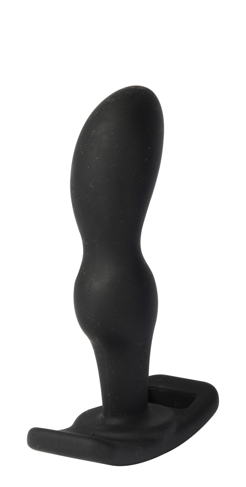 Sport Fucker - Scrum Harness Buttplug - Small