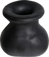 Perfect Fit Bull Bag Standard Black