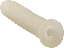 Perfect Fit Fat Boy Thin Standard Ice