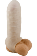 Perfect Fit Fat Boy Thin Large Ice