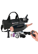 Pipedream Extreme sex machine