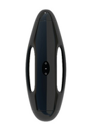 Pipedream Extreme sex machine