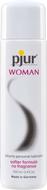 Pjur Woman Siliconen Glijmiddel - 100 ml