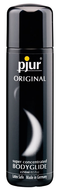 Pjur Original Siliconen Glijmiddel - 250 ml