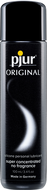 Pjur Original Siliconen Glijmiddel - 100 ml