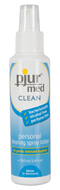 Pjur MED Clean Spray voor intieme delen en speeltjes