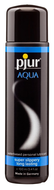 Pjur Aqua Glijmiddel op waterbasis - 100 ml