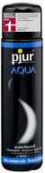 Pjur Aqua Glijmiddel op waterbasis - 100 ml