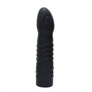 Rimba - Verwisselbare dildo Voor strap-on no. 39 - voorbind Harnas
