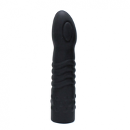 Rimba - Verwisselbare dildo Voor strap-on no. 39 - voorbind Harnas