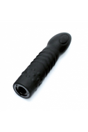 Rimba - Verwisselbare dildo Voor strap-on no. 39 - voorbind Harnas