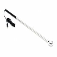 Rimba Electro Sex - Intruder Long