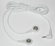 Rimba Electrosex - Vervangende kabel Voor Powerbox