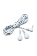 Rimba Electrosex - Vervangende kabel Voor Powerbox