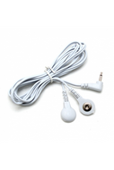 Rimba Electrosex - Vervangende kabel Voor Powerbox