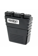 Rimba Electro Sex - Powerbox Instapmodel Voor Starters